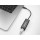 Axagon ADE-SRC USB-C gigabit ethernet - 1485406 - zdjęcie 7